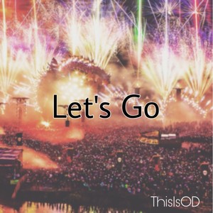 Let's Go