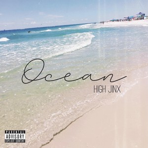 Ocean (Explicit)