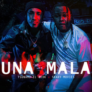 Una Mala
