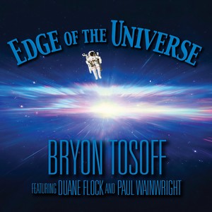 Edge of the Abyss (feat. Paul Wainwright)