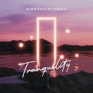 MOMENTS (feat. Xola TSM & Triple X Da Ghost)