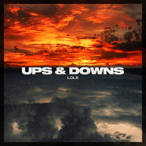 Ups & Downs