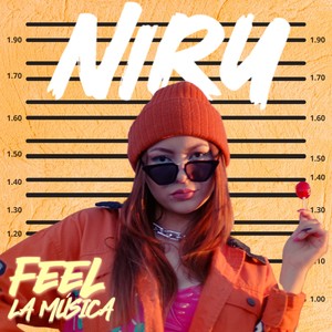 Feel La Música