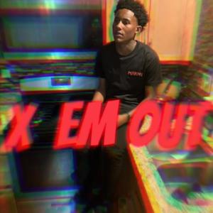 X em out (Explicit)