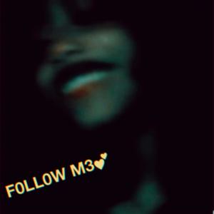 Follow Me (Explicit)