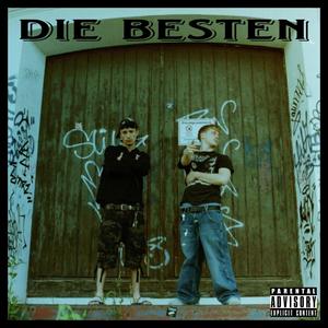 Die Besten (Explicit)