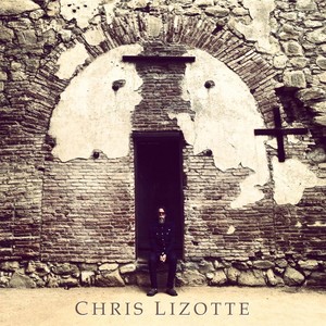 Chris Lizotte: Collection