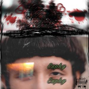 @stral (feat. Twerp) (Explicit)