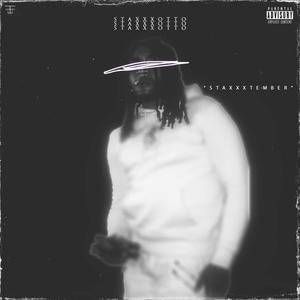 Drill(2K18)(feat. Bellucci, DaiThaTwin, Otto15, Bookz & MarOtto) (Explicit)