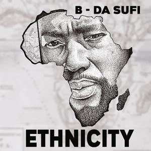 ETHNICITY (Explicit)