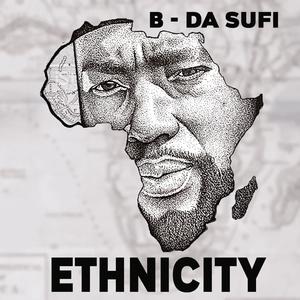 Self esteem(feat. Sambou Suso, Aroo & PPS the Writah)