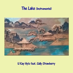 The Lake (Instrumental) [feat. Sally Strawberry]