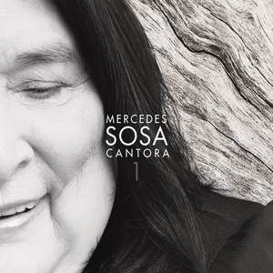 Esa Musiquita