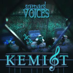 Graveyard Voices