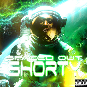 No Hook 6 (Explicit)