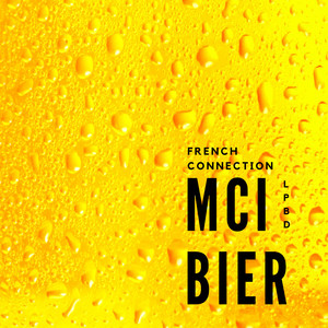 Mci Bier