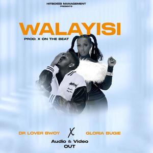 Walayisi