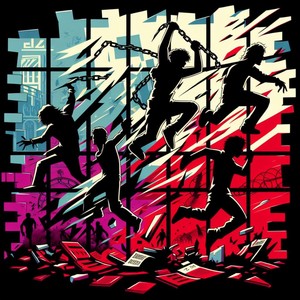 Lizzy blues uimhir a do