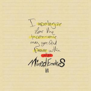 OGWS (feat. Zeppi Zanni) (Explicit)