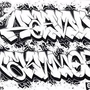 Нет припева