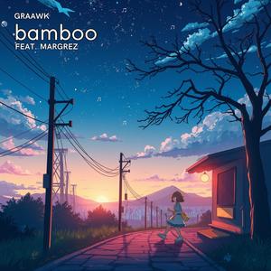 bamboo