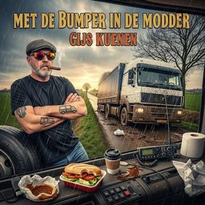 Met de Bumper in de Modder