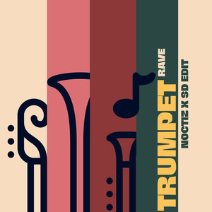 TRUMPET RAVE