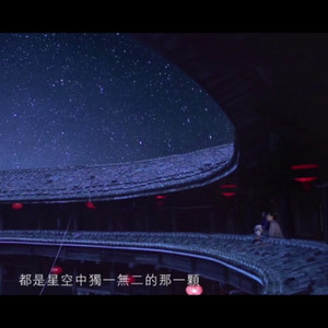 划线 (OT：彳亍)
