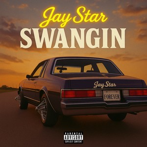 Swangin (Explicit)