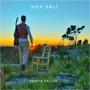 Cachimbas y Faroles (feat. Fabián Marquisio)