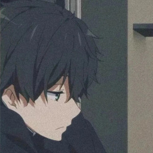 干嘛听苦情歌以为多浪漫