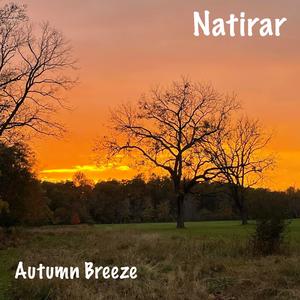 Natirar (Live in studio)