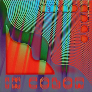 Home Again (Explicit)