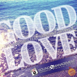 Good Love (Hit Mania 2018)