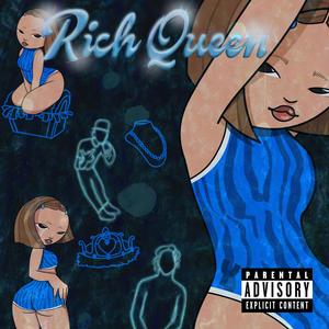 No Beef Freestyle (feat. Veerre) (Explicit)