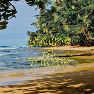 Take a Trip (Explicit)