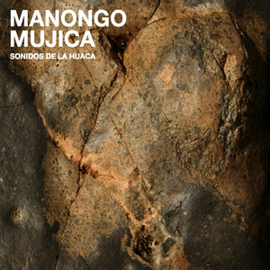 Manongo Mujica - Buster (Poemas Instantáneos)