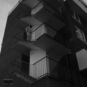 Oath (Freestyle) (Explicit)
