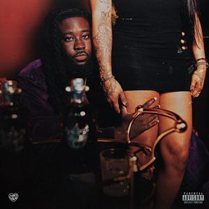 SAME LIES (Explicit)