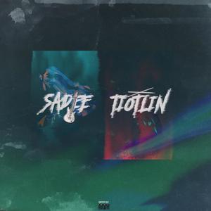 Fallacy (prod. RedLightMuzik)