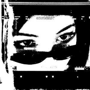 MISS THE MEMPHIS (Slowed + Reverb|Explicit)