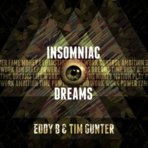 Graduation (Feat. That Kid C-G)