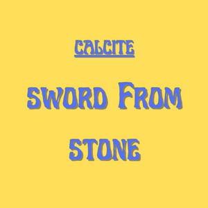 Sword from Stone