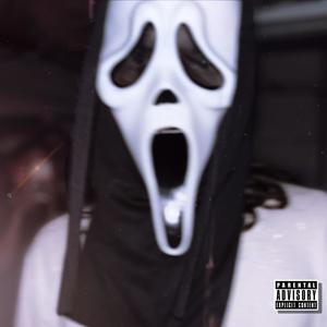 PSYCHOTIC (AW SHIT) (feat. Matt Proxy) (Explicit)