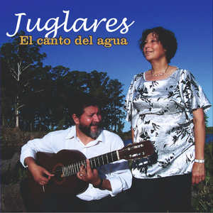 Paisano en la ciudad