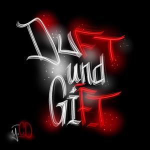 Duft und Gift (Explicit)