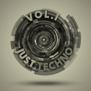 Subsonic