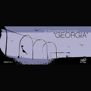 Georgia