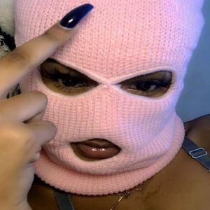 TA NO XVIDEOS - REMIX DJ MARCOS OLIVER (Explicit)