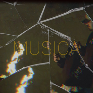 Musica